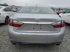 2016 Lexus Es 350 for Sale in Mentone, CA - Side