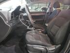 2019 Hyundai Elantra Se   for Sale in Lawrenceburg, KY - Front End