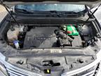 2016 Lincoln Mkx Select for Sale in Lawrenceburg, KY - Front End