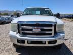 2005 Ford F350 Srw Super Duty للبيع في Magna، UT - Normal Wear