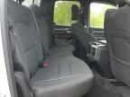 2021 Ram 1500 Big Horn/Lone Star продається в West Warren, MA - Front End
