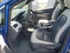 2020 Chevrolet Bolt Ev Premier na sprzedaż w Waldorf, MD - All Over