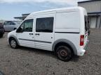2012 Ford Transit Connect Xlt for Sale in Earlington, KY - Hail