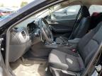 2018 MAZDA 3 SPORT à vendre chez Copart ON - COOKSTOWN