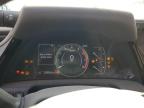 2023 Lexus Es 350 Base for Sale in Van Nuys, CA - Stripped