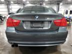 2011 Bmw 328 Xi Sulev for Sale in Ham Lake, MN - Front End
