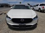 2024 Mazda Cx-30 Preferred للبيع في San Diego، CA - Undercarriage
