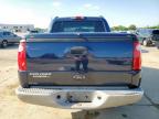 2003 Ford Explorer Sport Trac  for Sale in Grand Prairie, TX - Side