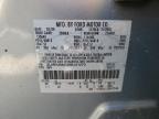 2008 Lincoln Mkx  zu verkaufen in Tanner, AL - Front End