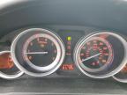 2009 Mazda 6 I for Sale in Shreveport, LA - Front End
