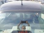 2005 LONDON TAXIS INT TX11SILVER for sale at Copart ROCHFORD