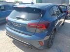 2023 FORD FOCUS ST-L for sale at Copart BRISTOL