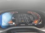 2024 Bmw X4 Xdrive30I за продажба в Homestead, FL - Normal Wear