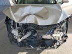 Fresno, CA에서 판매 중인 2016 Lexus Rx 450H Base - Front End