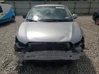 2012 Subaru Impreza Premium for Sale in Ellenwood, GA - Front End