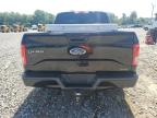 2016 Ford F150 Supercrew for Sale in Tifton, GA - Side