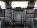 2019 Jeep Grand Cherokee Limited   for Sale in Harleyville, SC - Side