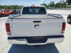2011 Dodge Ram 1500  for Sale in Spartanburg, SC - Side