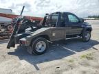 2009 Dodge Ram 4500 St en Venta en West Palm Beach, FL - Minor Dent/Scratches