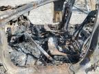 2019 Tesla Model 3    na sprzedaż w Wichita, KS - Burn