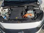 2019 Hyundai Ioniq Blue იყიდება Sun Valley-ში, CA - Damage History