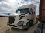 2015 Volvo Vnl Semi Truck for Sale in Casper, WY - Front End