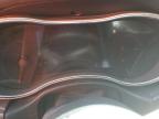 2014 Jeep Grand Cherokee Limited продається в Miami, FL - Side