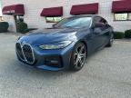 2021 Bmw 430I  for Sale in North Billerica, MA - Normal Wear