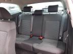 2013 VOLKSWAGEN POLO MATCH for sale at Copart SANDY