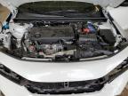 2025 Honda Civic Sport for Sale in Abilene, TX - Front End