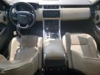 2019 Land Rover Range Rover Sport Hse for Sale in Pennsburg, PA - Rear End