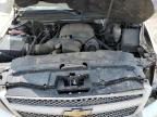 2008 Chevrolet Tahoe K1500 за продажба в Littleton, CO - Front End