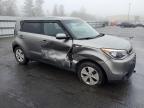 2014 Kia Soul  for Sale in Exeter, RI - All Over