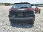 2021 Nissan Kicks S за продажба в Tifton, GA - Front End