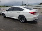 2018 Honda Accord Sport   за продажба в Littleton, CO - Front End