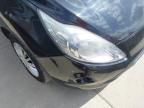 2010 FORD KA EDGE for sale at Copart SANDY