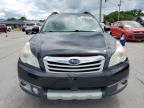 2012 Subaru Outback 2.5I Limited zu verkaufen in Lebanon, TN - Rear End