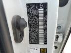 2018 Toyota Prius Prime    na sprzedaż w Sun Valley, CA - Front End