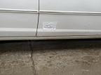 2004 Toyota Avalon Xl for Sale in Madisonville, TN - Water/Flood