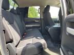 2015 Toyota Tundra Double Cab Sr на продаже в Windsor, NJ - Rear End