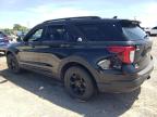 2023 Ford Explorer Timberline for Sale in Oklahoma City, OK - Water/Flood