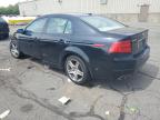 2006 Acura 3.2Tl  na sprzedaż w Exeter, RI - Front End