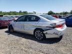 2014 Honda Accord Sport de vânzare în Hillsborough, NJ - All Over