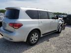 2014 Infiniti Qx80  for Sale in Memphis, TN - Front End
