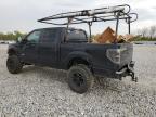 2014 Ford F150 Supercrew იყიდება Barberton-ში, OH - Front End