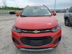 2020 Chevrolet Trax 1Lt   იყიდება Leroy-ში, NY - Rear End
