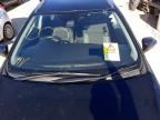 2017 TOYOTA AURIS ICON for sale at Copart SANDY