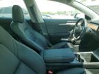 2023 Tesla Model 3  for Sale in Kansas City, KS - Front End