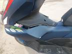 2024 HONDA WW 125 A-P for sale at Copart SANDY