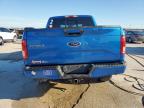 2016 Ford F150 Supercrew for Sale in Haslet, TX - Front End